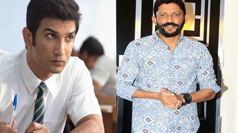 उल्लेखनीय बॉलीवुड हस्तियां जिन्होंने 2020 में दुनिया को कहा अलविदा उल्लेखनीय बॉलीवुड हस्तियां जिन्होंने 2020 में दुनिया को कहा अलविदा