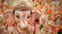 ठाणे नगर निगम इको-फ्रेंडली गणेश मूर्ति बनाने वालों को मुफ्त जगह देगा ठाणे नगर निगम इको-फ्रेंडली गणेश मूर्ति बनाने वालों को मुफ्त जगह देगा
