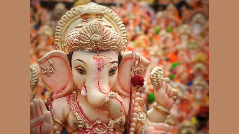 "Border cha Raja” Idol From Mumbai To Be Placed Near The LoC In Poonch "Border cha Raja” Idol From Mumbai To Be Placed Near The LoC In Poonch