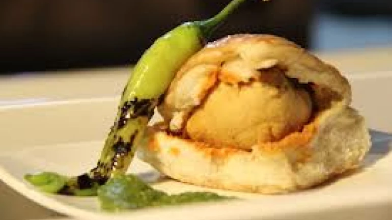 World Vada Pav Day: All we need to know about this delectable Mumbai snack