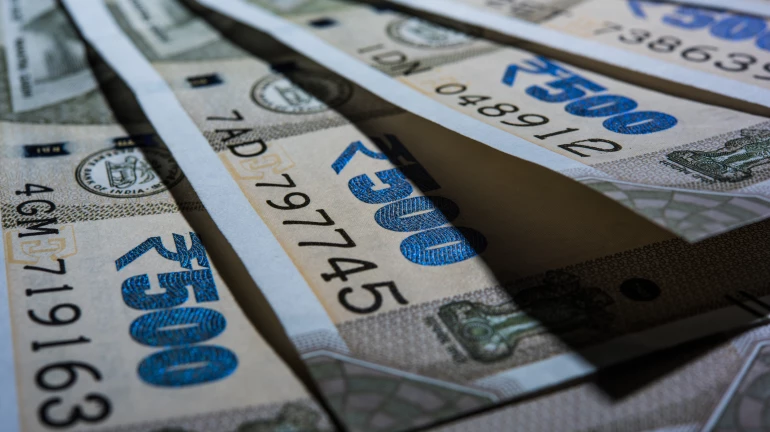 'This' Is Helping To Bridge The Gap Between Rich And Poor 'This' Is Helping To Bridge The Gap Between Rich And Poor