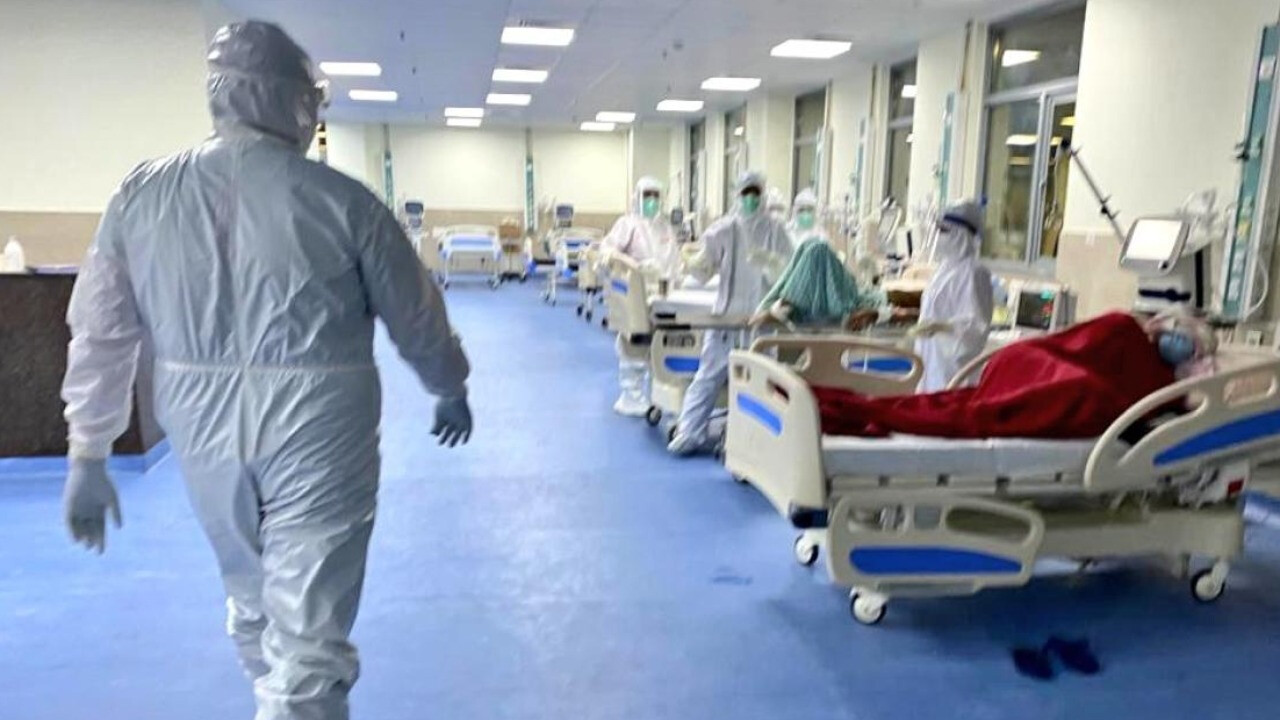 १६ रुग्णालयांवर केडीएमसीची कारवाई, कोरोना रुग्णांकडून अधिक बिल आकारलं