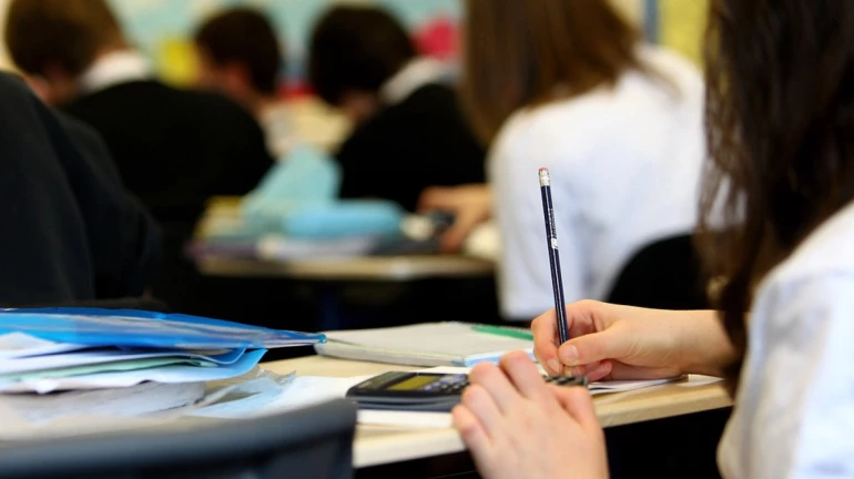 NTA lists guidelines for conducting JEE and NEET examinations NTA lists guidelines for conducting JEE and NEET examinations