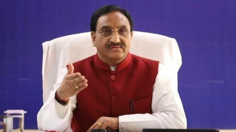 CBSE exams 2021: Exams from May 4 to June 10 CBSE exams 2021: Exams from May 4 to June 10