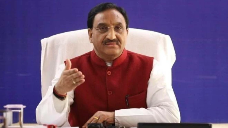 NEET 2021: Dates to be announced in the next 10-15 days NEET 2021: Dates to be announced in the next 10-15 days