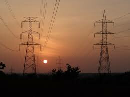 State government plans to bear the surplus burden in power bills