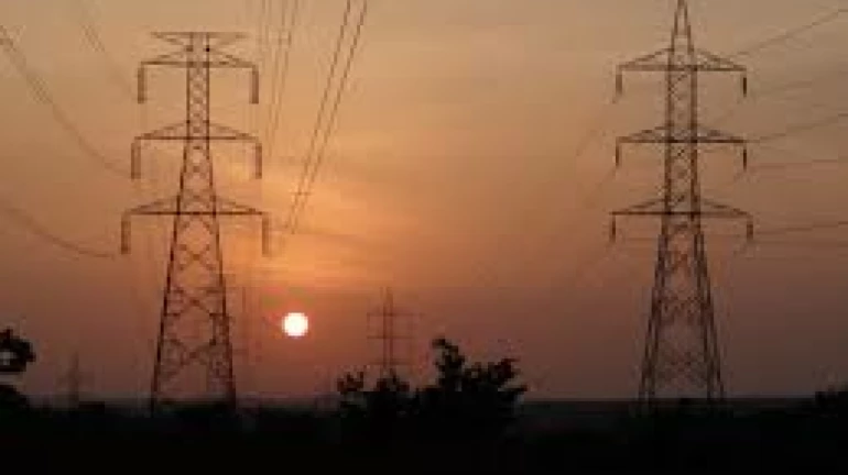 State government plans to bear the surplus burden in power bills