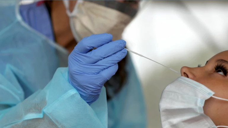 14 हजार 718 नए मरीज, राज्य में एक दिन में 355 मौतें 14 हजार 718 नए मरीज, राज्य में एक दिन में 355 मौतें