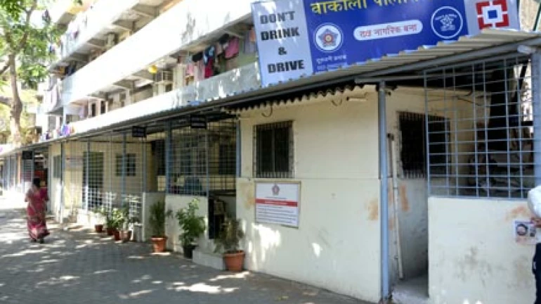 सणासुदीला मुंबईच्या बाजारात बनावट नोटांचा सुळसुळाट
