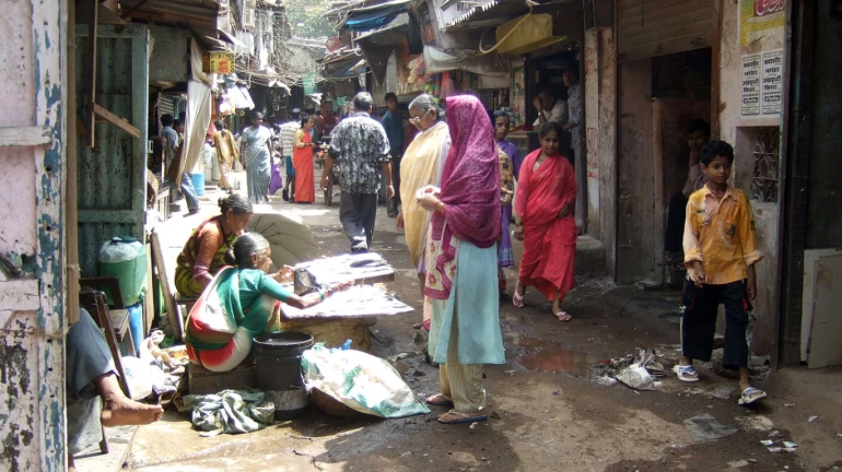 Maharashtra Government plans on inviting bids for Dharavi redevelopment project