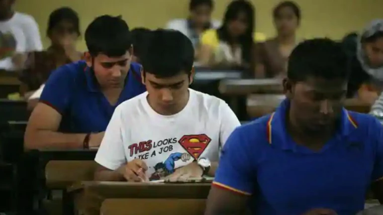Final-year exams to be held; states to decide on the dates: Supreme Court