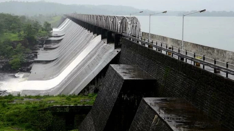 खुशखबरी! 29 अगस्त से नहीं होगी पानी की कटौती खुशखबरी! 29 अगस्त से नहीं होगी पानी की कटौती