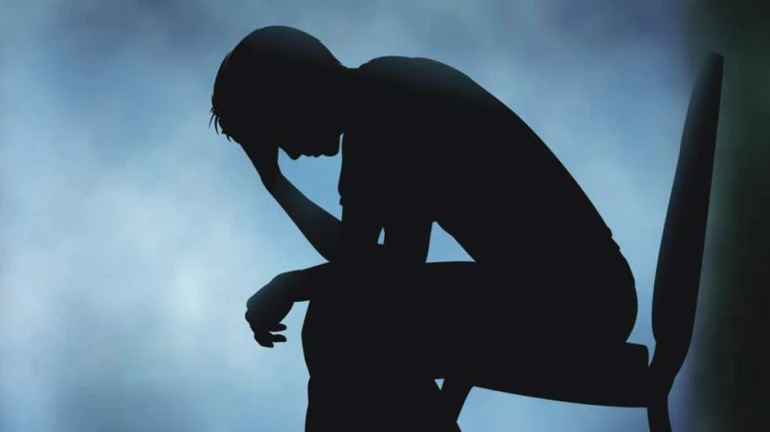 लॉकडाऊन इफेक्ट, मुंबईकर देशात सर्वाधिक तणावग्रस्त लॉकडाऊन इफेक्ट, मुंबईकर देशात सर्वाधिक तणावग्रस्त