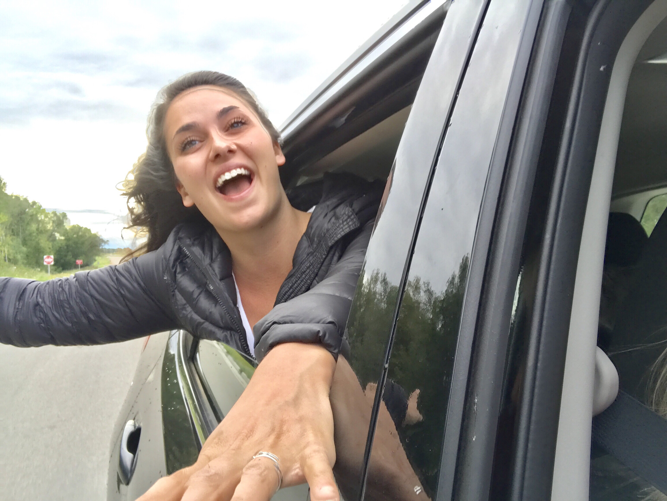 Top Tips on Getting your Car Ready for a Road Trip