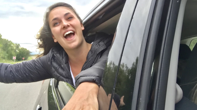 Top Tips on Getting your Car Ready for a Road Trip Top Tips on Getting your Car Ready for a Road Trip