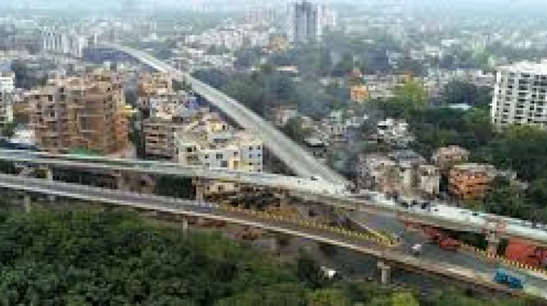 Nagpur clocks 991 fresh cases of COVID-19; total tally 24,515 Nagpur clocks 991 fresh cases of COVID-19; total tally 24,515