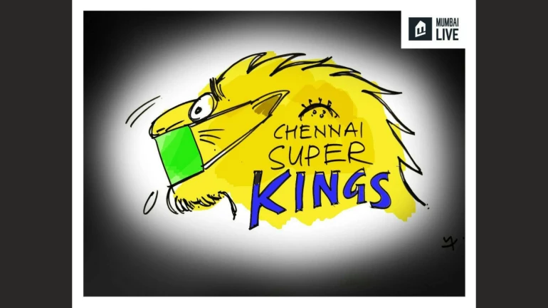 दुहेरी धक्का दुहेरी धक्का