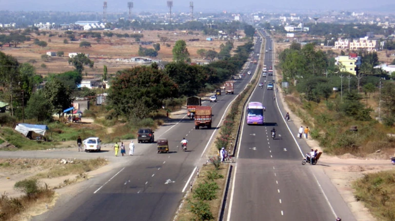 ई-पास मोडीत निघणार? राज्य सरकारकडून घोषणेची शक्यता… ई-पास मोडीत निघणार? राज्य सरकारकडून घोषणेची शक्यता…