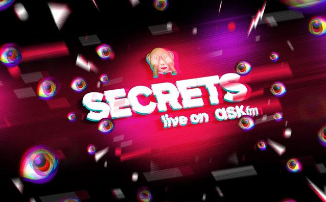 ASKfm celebrates first anniversary of VIP program and the launch of a paid subscription