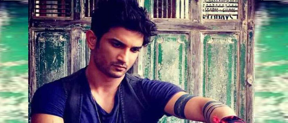 महाराष्ट्र द्वेषाचं राजकारण!