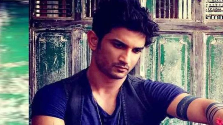 Sushant Singh Rajput probe: Maharashtra Congress questions CBI's 'silence' Sushant Singh Rajput probe: Maharashtra Congress questions CBI's 'silence'