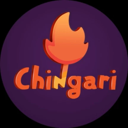 Chingari announces World Music Day concert on June 20 to raise funds for COVID-19 Relief fund
