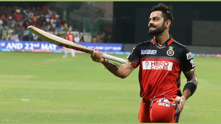 IPL 2020: Mumbai Indians might face RCB for opening match IPL 2020: Mumbai Indians might face RCB for opening match
