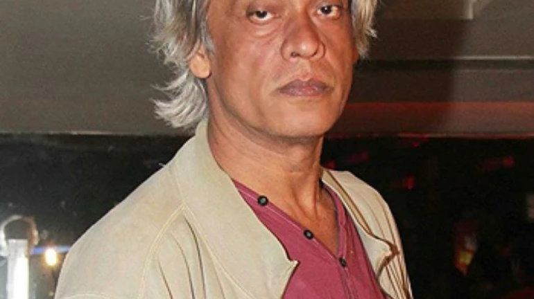 Great thing about Hostages is that nothing is as it seems: Sudhir Mishra