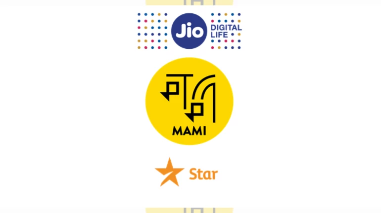 MAMI film festival releases the 'Official Selection List 2020 for Indian films' MAMI film festival releases the 'Official Selection List 2020 for Indian films'
