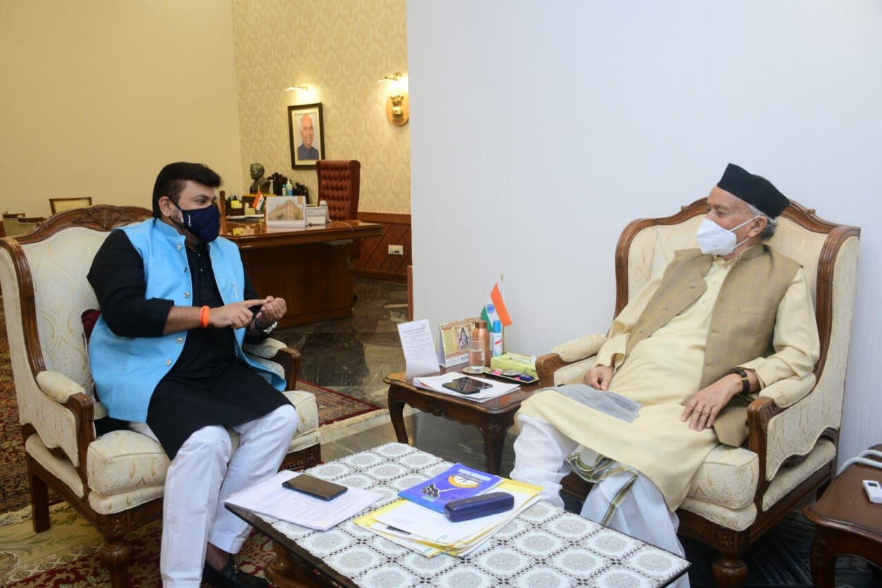 पदवीच्या परीक्षा घेण्यास राज्यपालही सकारात्मक- उदय सामंत