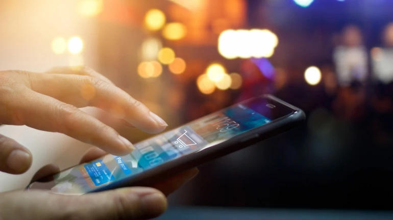 भूगोलाच्या सर्वेक्षणासाठी १२ वीच्या विद्यार्थ्यांकरीता मोबाईल अॅप भूगोलाच्या सर्वेक्षणासाठी १२ वीच्या विद्यार्थ्यांकरीता मोबाईल अॅप