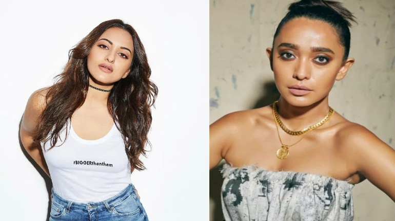 सुशांत की मौत के बाद इन बॉलीवुड सेलेब्स ने सोशल मीडिया को कहा अलविदा सुशांत की मौत के बाद इन बॉलीवुड सेलेब्स ने सोशल मीडिया को कहा अलविदा