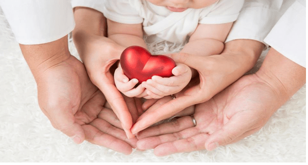 How Does a Term Plan Help in Securing Your Family Financially?