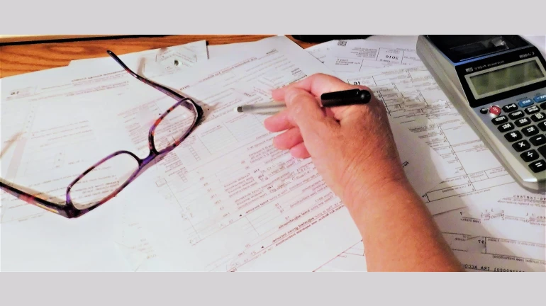 BMC Budget 2021-22 : 3 Things to Look forward to BMC Budget 2021-22 : 3 Things to Look forward to