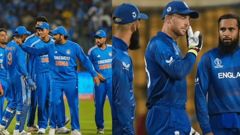 Top 5 Places in Mumbai & Pune where you can enjoy ICC T20 Mens Semi Final Top 5 Places in Mumbai & Pune where you can enjoy ICC T20 Mens Semi Final