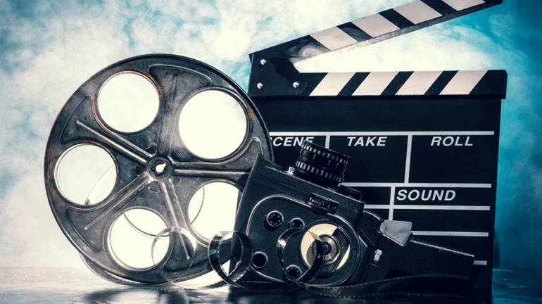 आजचे चित्रपट मनोरंजन की राजकीय नरेटिव्ह? आजचे चित्रपट मनोरंजन की राजकीय नरेटिव्ह?