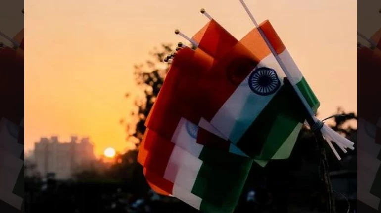 Colors TV actors talk about what the Republic Day means to them