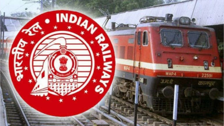 Recruitment For 1664 Trainee Posts In North Central Railway