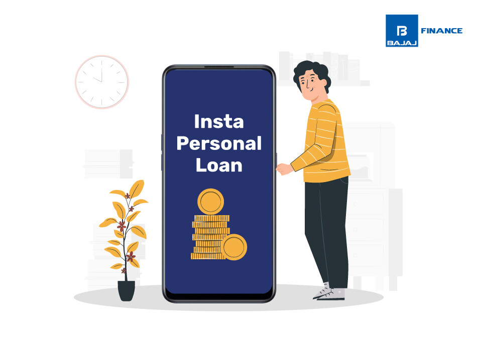 5 smart ways to use an online instant personal loan