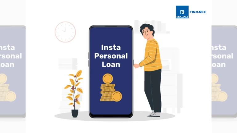 5 smart ways to use an online instant personal loan