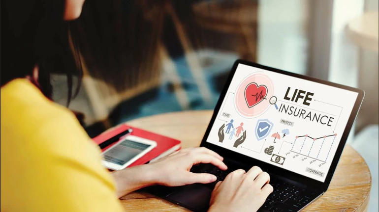 विमा घेण्यापूर्वी कंपनीचा क्लेम सेटलमेंट रेशो नक्कीच पहा विमा घेण्यापूर्वी कंपनीचा क्लेम सेटलमेंट रेशो नक्कीच पहा