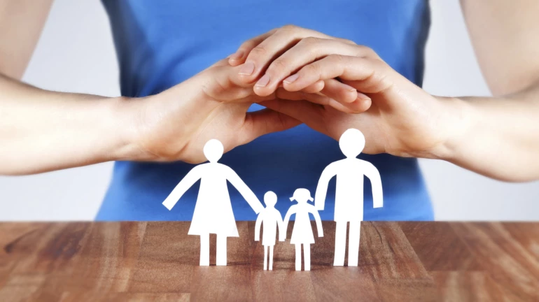 सिर्फ 2 लाख रुपये में बीमा कवर सिर्फ 2 लाख रुपये में बीमा कवर