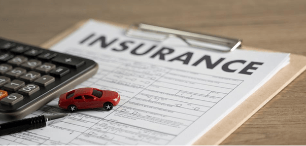 What Makes Term Insurance Purchase a Crucial Part of Financial Planning?