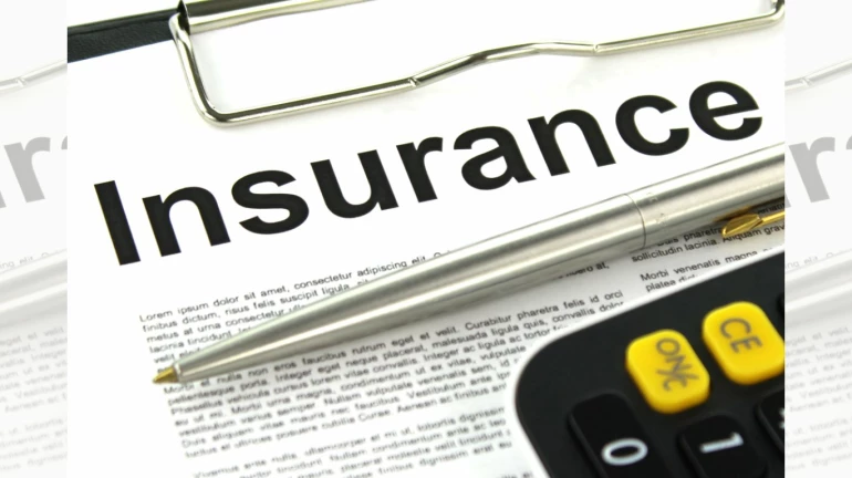 Why Is It Important To Review Your Health Insurance Annually? Why Is It Important To Review Your Health Insurance Annually?