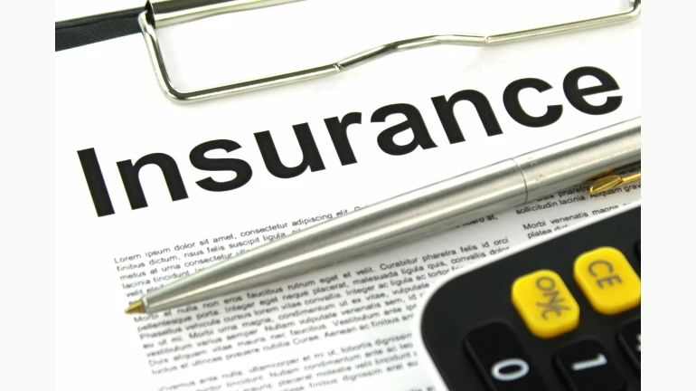 What is a Life Insurance Plan: 3 Must-Know Things What is a Life Insurance Plan: 3 Must-Know Things