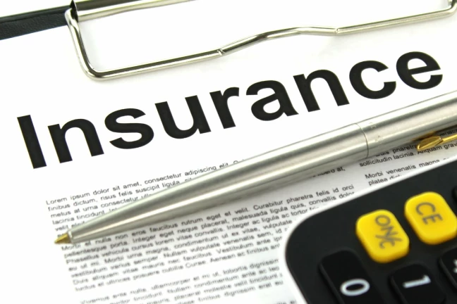 The Beginners Guide to Tax Benefits of Life Insurance in India