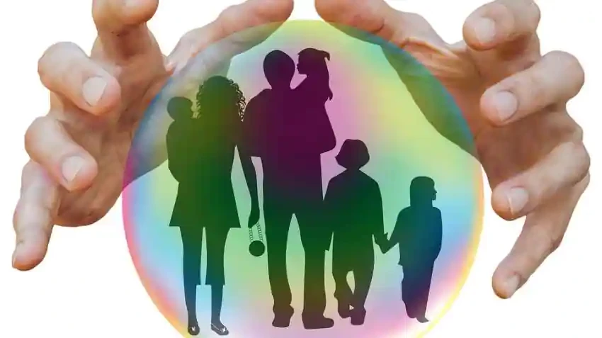 खूशखबर, ईपीएफओ देणार ७ लाख रुपयांचं कोरोना विमा संरक्षण