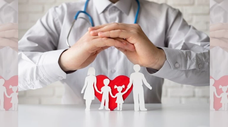 Which Insurance Should Young Earners Buy First in India? A Simple Guide Which Insurance Should Young Earners Buy First in India? A Simple Guide