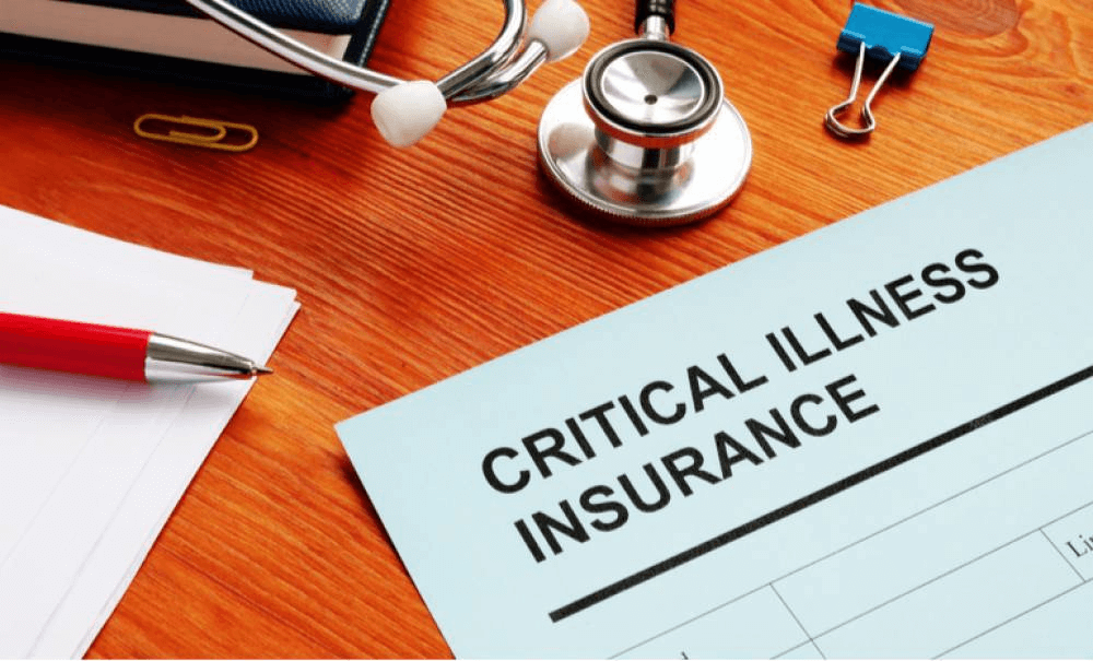 How to Choose the Right Critical Illness Policy for Financial Protection