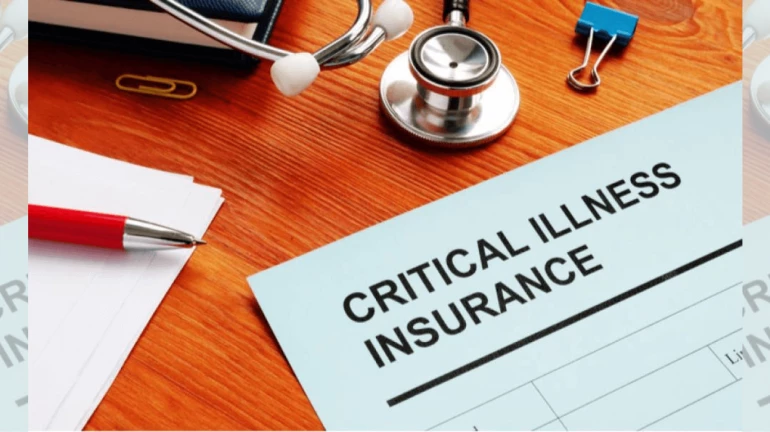 How to Choose the Right Critical Illness Policy for Financial Protection How to Choose the Right Critical Illness Policy for Financial Protection